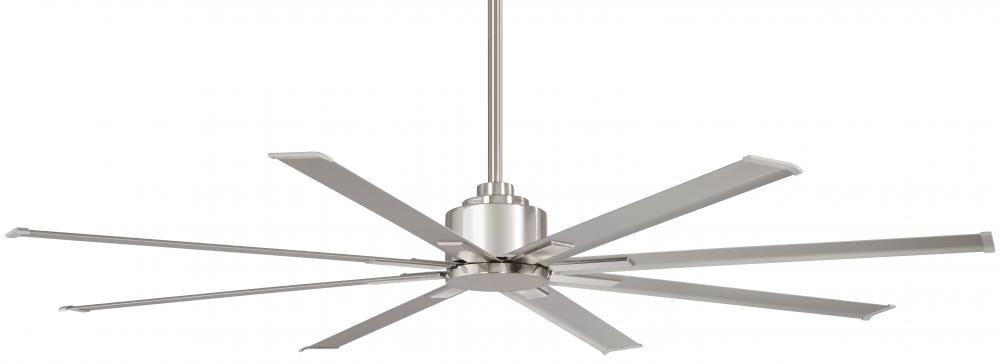 Xtreme H2o - 65" Ceiling Fan