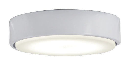 XTREME H20 - CUSTOM LED LIGHT KIT IN WHITE