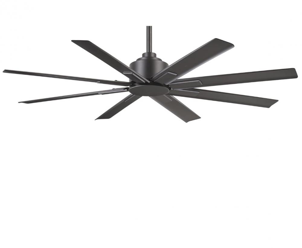Xtreme H2O - 52" Ceiling Fan