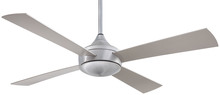 Minka-Aire F523-ABD - CEILING FAN