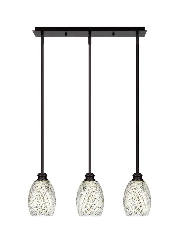 Linear Pendaliers
