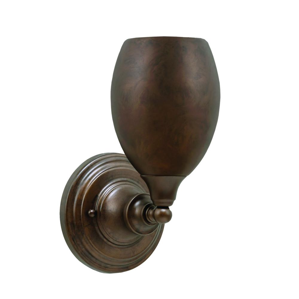 Wall Sconces