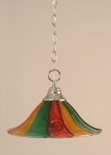 Toltec Company 10-CH-764 - Pendants