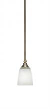 Toltec Company 23-NAB-460 - Mini Pendants