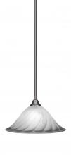 Toltec Company 26-BN-5781 - Pendants