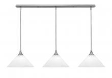 Toltec Company 36-BN-2121 - Linear Pendaliers