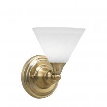 Toltec Company 40-NAB-312 - Wall Sconces