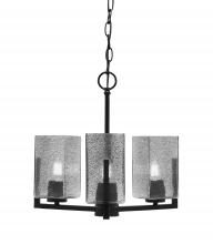 Toltec Company 4503-MB-542 - Chandeliers