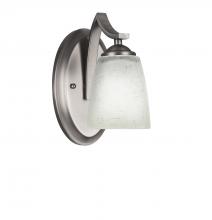 Toltec Company 551-GP-460 - Wall Sconces