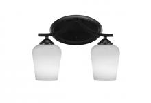 Toltec Company 552-MB-211 - Bathroom Lighting