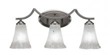 Toltec Company 553-GP-721 - Bathroom Lighting