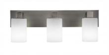 Toltec Company 583-GP-310 - Bathroom Lighting