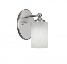 Toltec Company 5911-BN-310 - Wall Sconces