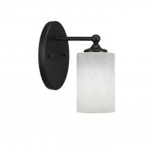 Toltec Company 5911-MB-310 - Wall Sconces