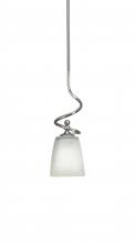 Toltec Company 901-BN-460 - Mini Pendants