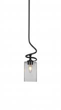 Toltec Company 901-MB-530 - Mini Pendants