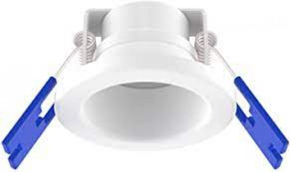 2 inch advantage direct select downlight