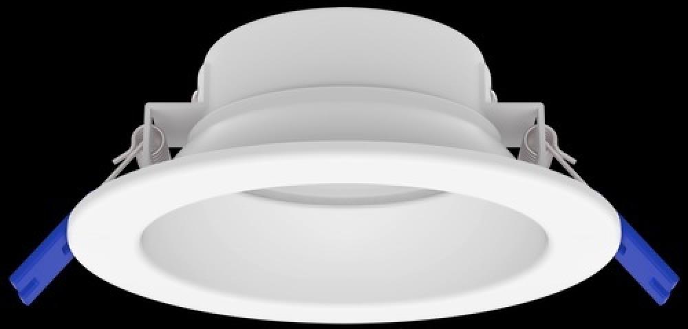 advantage direct select 4 downlight