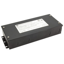 American Lighting ADPT-DRJ-96-24 - ADAPTIVE DRIVER 96W