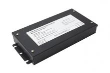 American Lighting ADPT-DRJ-192-24 - 24VDC 192W PHASE CUT CONSTANT VOLTAGE DRIVER W/JUNCTION