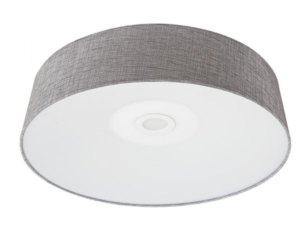 Cermack St. Collection Flush Mount