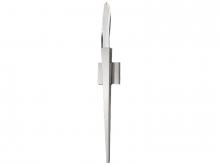 Avenue Lighting HF3040-AP-CH-C - The Original Aspen Collection Wall Sconce