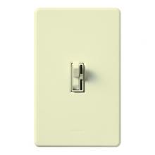 Lutron Electronics AYF-103P-277-AL - ARIADNI FLOURESCENT 1000W