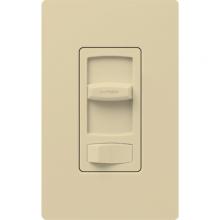 Lutron Electronics CTRP-253P-IV - SKYLARK CONTOUR 250W LED IN IVORY