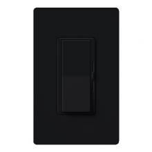 Lutron Electronics DV-10P-BL - DIVA INC 1000W BLACK