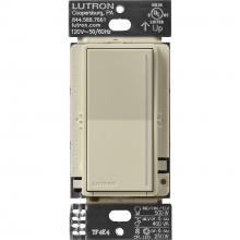 Lutron Electronics ST-PRO-N-CY - SUNNATA PRO CY