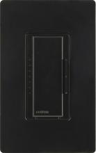 Lutron Electronics MALV-1000-BL - MAESTRO LOW VOL 1000W BLACK