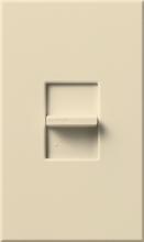 Lutron Electronics NTLV-1000-277-BE - NT LOW VOLTAGE 1000VA 277V BEIGE