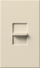 Lutron Electronics NTLV-1000-LA - NOVA T LOW VOLT 1000VA LIGHT ALMOND