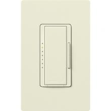 Lutron Electronics RRD-6ND-BI - RA2 600W NEUTRAL DIMMER BI