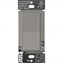 Lutron Electronics RRST-PRO-N-CS - RA3 SUNNATA DIM CS