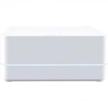 Lutron Electronics L-BDG2-WH - Caséta Wireless Smart Bridge