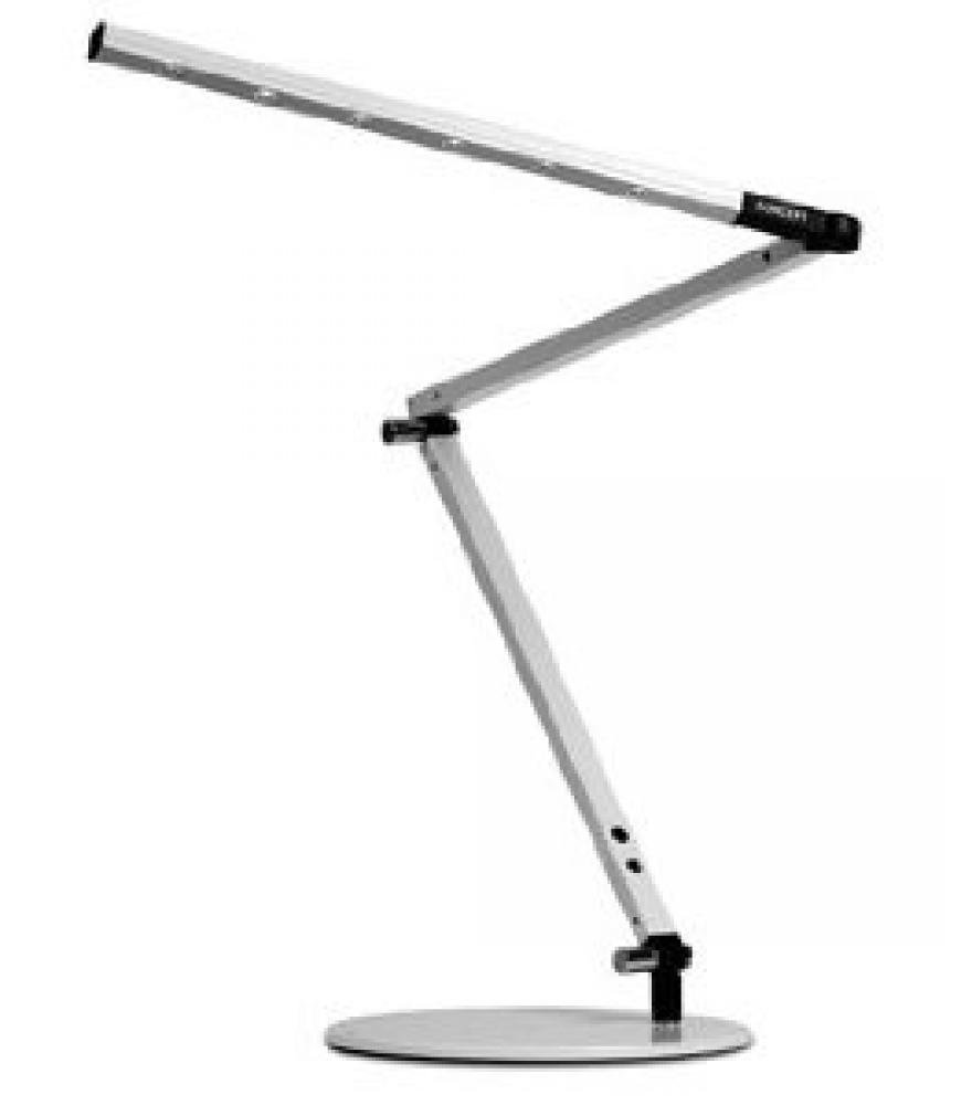 Z-Bar mini desk lamp