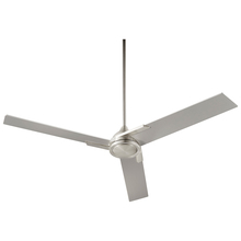 Oxygen 3-103-24 - CODA 56" 3BL FAN - SN
