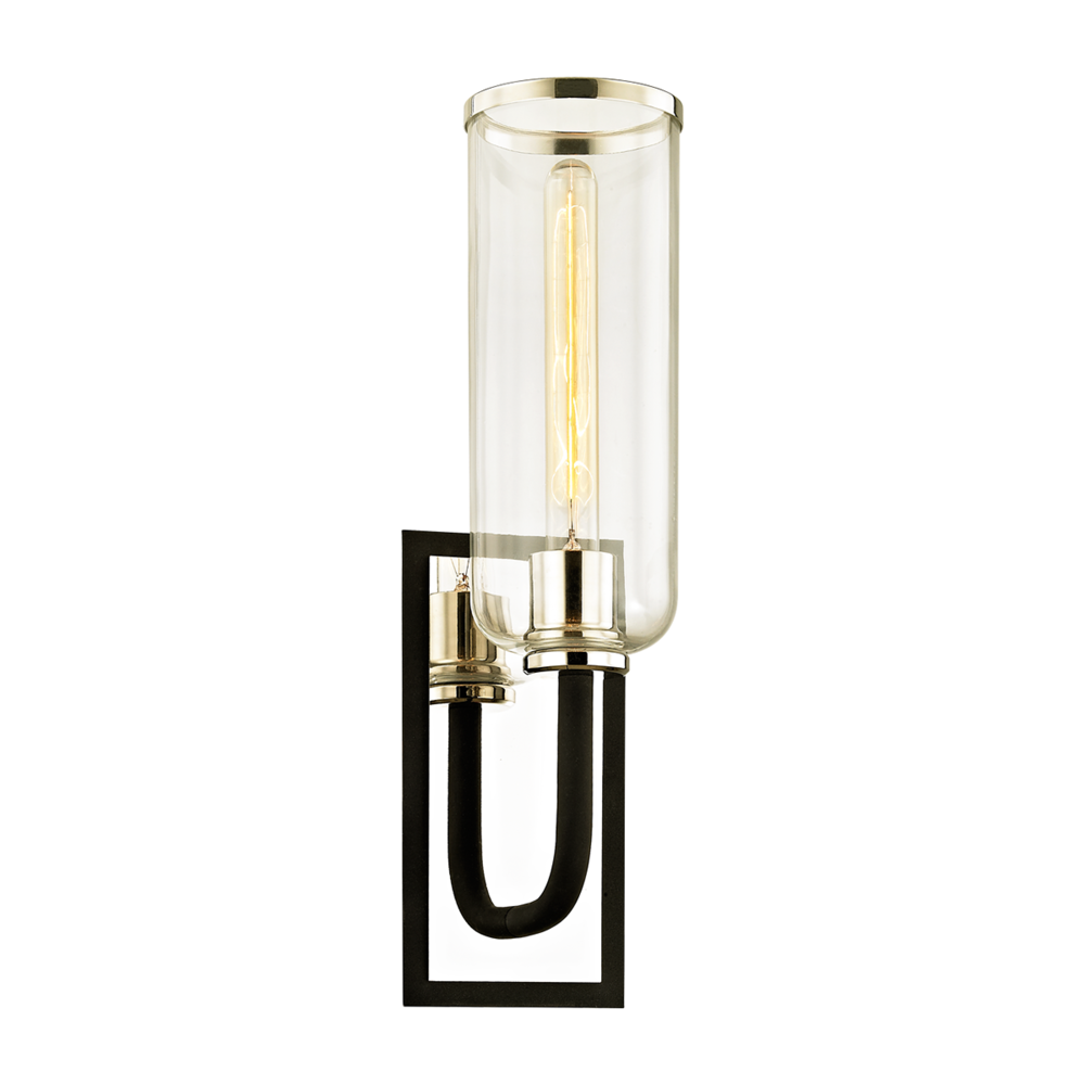 Aeon Wall Sconce