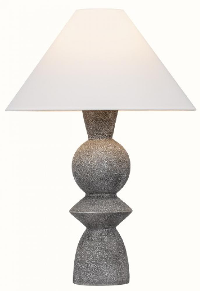 Cyrah Table Lamp