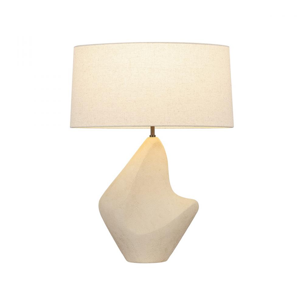 Huntly Table Lamp