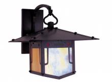 Arroyo Craftsman PDB-12GRC-RC - 12" pagoda wall bracket