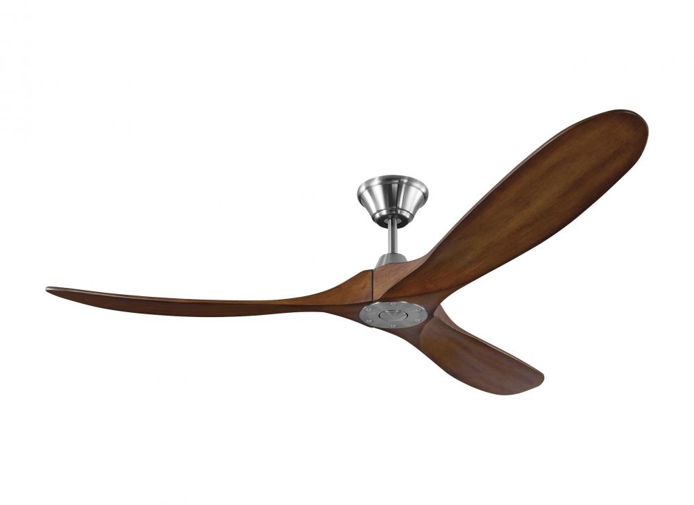 Maverick 60" Ceiling Fan