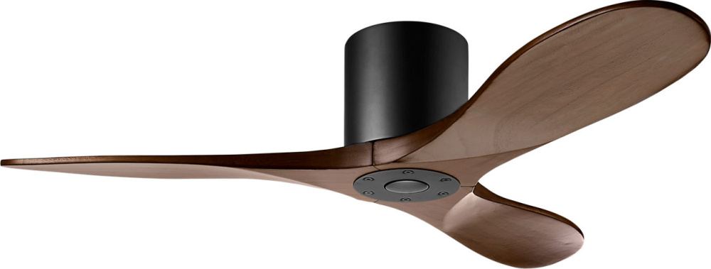 Maverick Smart 44 Hugger Ceiling Fan