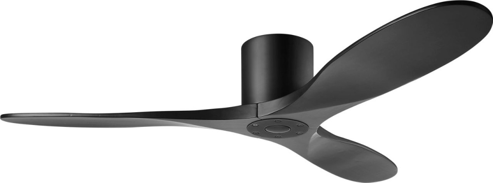 Maverick Smart 52 Hugger Ceiling Fan