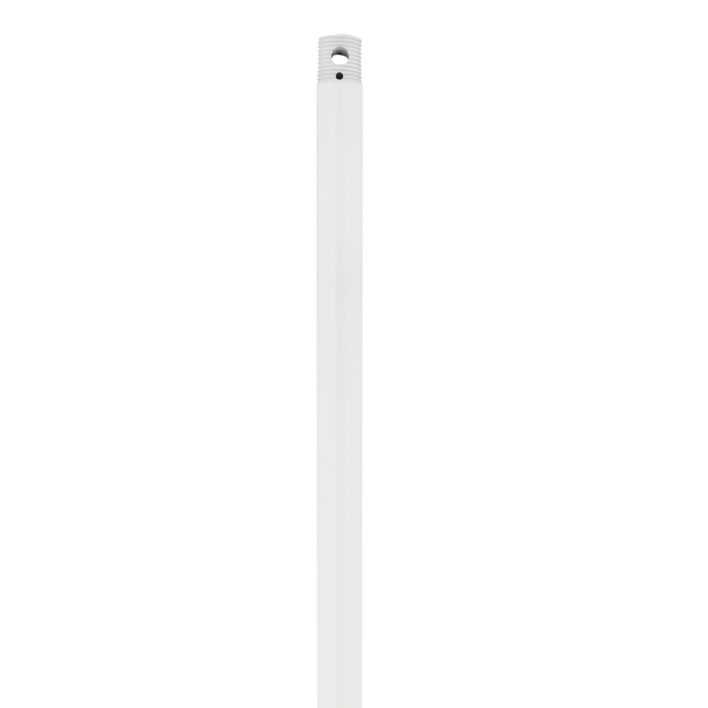 Threaded Downrods