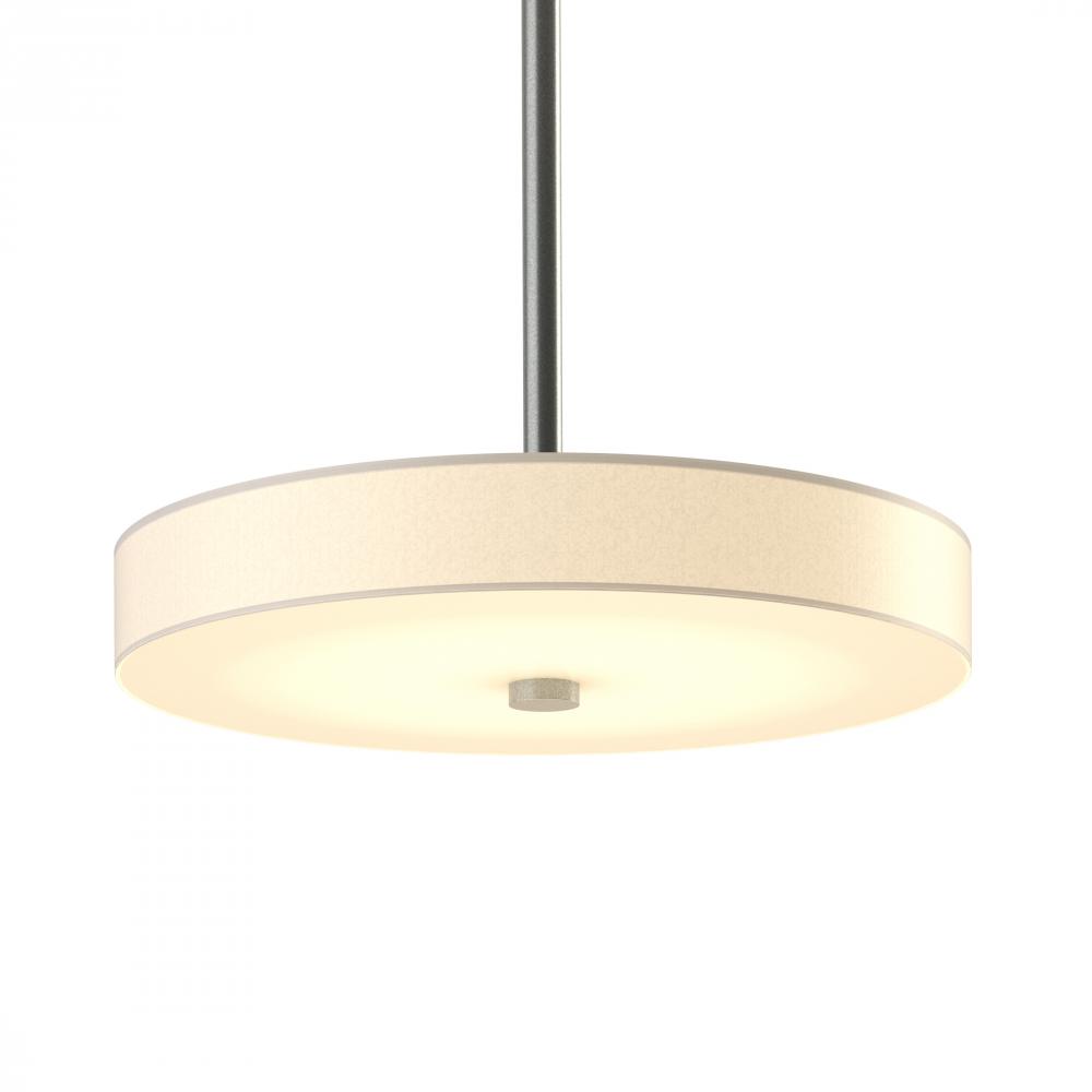 Disq LED Pendant