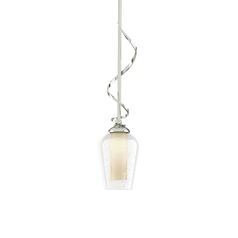 Flora Down Light Mini Pendant