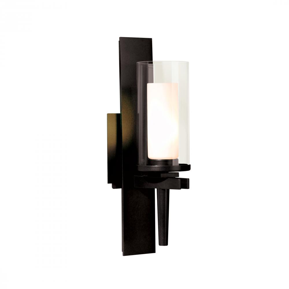 Constellation Sconce