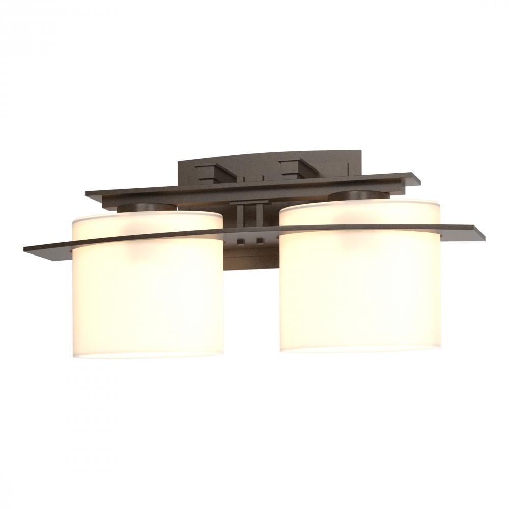 Arc Ellipse 2 Light Sconce